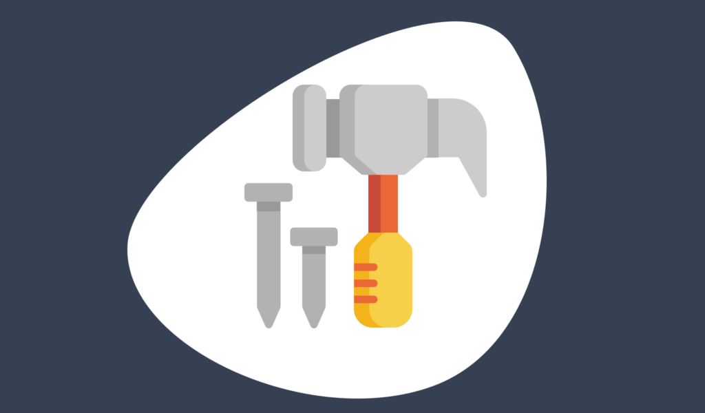 Nailed it | eligible.ai