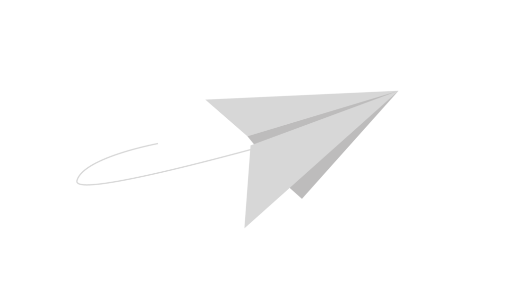 ARTICLES TO INBOX ILLUSTRATION