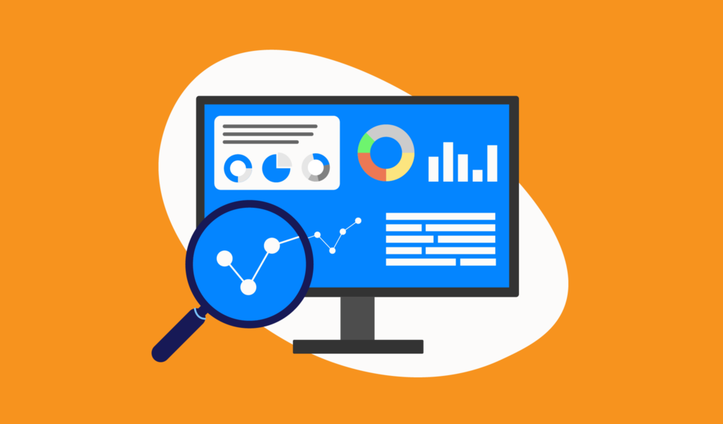 What to Expect from the Mortgage Market in 2022