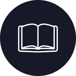 Remortgaging with the same lender: Storytelling Icon