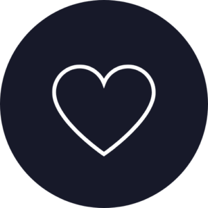 Remortgaging with the same lender: Emotion Icon