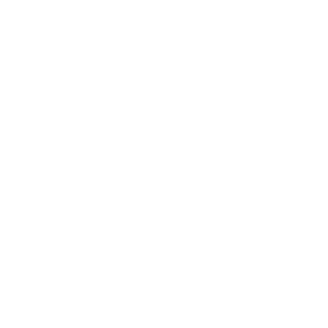 Remortgaging with the same lender: Disney Icon