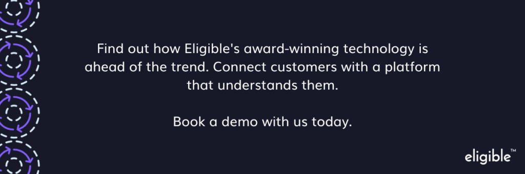 Finfluencers: Connect Customers with a platform that understands them