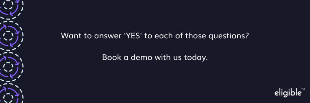 Green Mortgages: Eligible