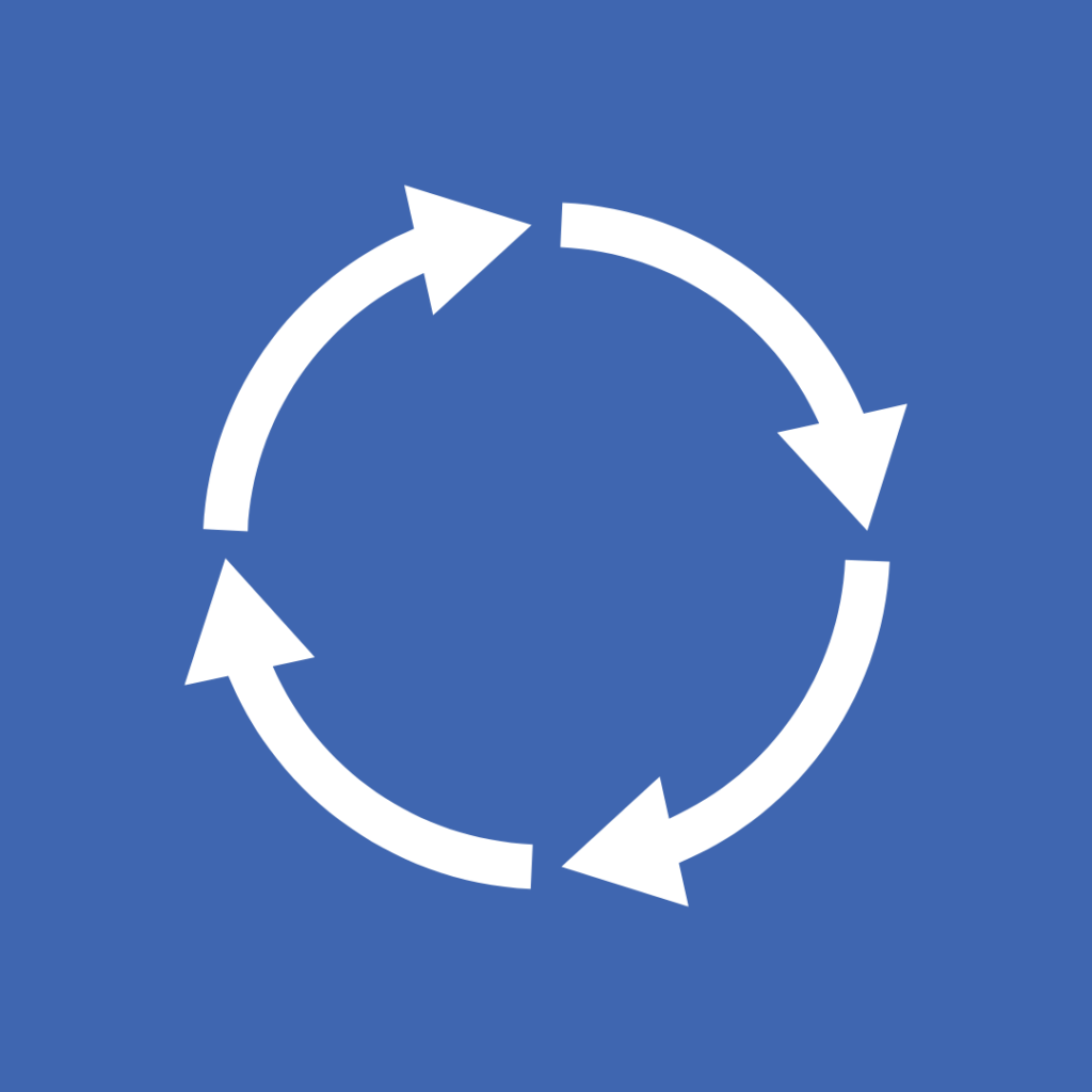 Foreseeable Harm: Consumer Convenience