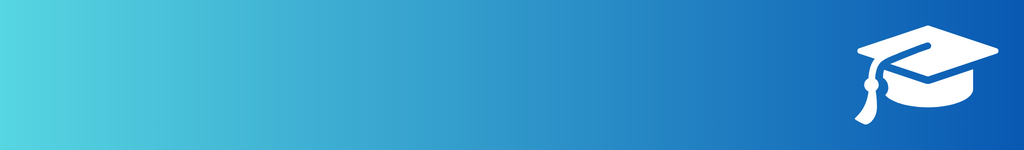 Remove Stigma Banner