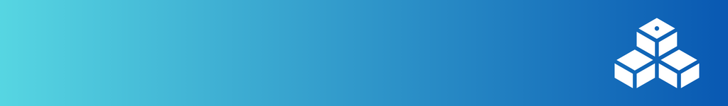 Build Relationships Banner