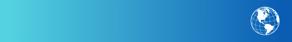 Universal Access Banner